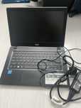 Laptop Acer Aspire V3-372 Uszkodzony / Do naprawy / Na części