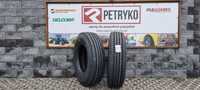 Opona 315/80R22.5 ADVANCE GL296A 156/150L  Wysyłka/Montaż