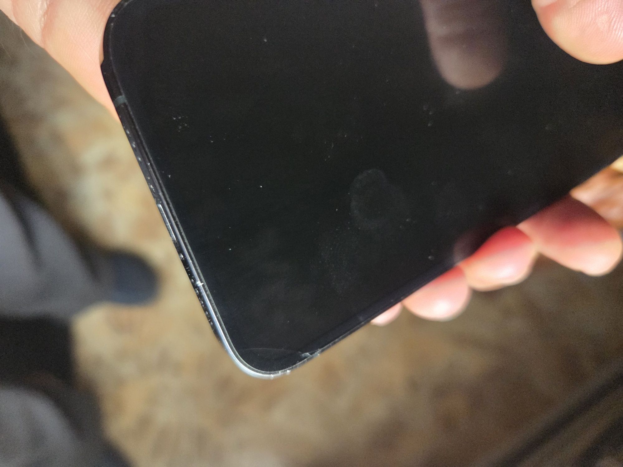 Iphone 12 pro 256.АКБ 100%