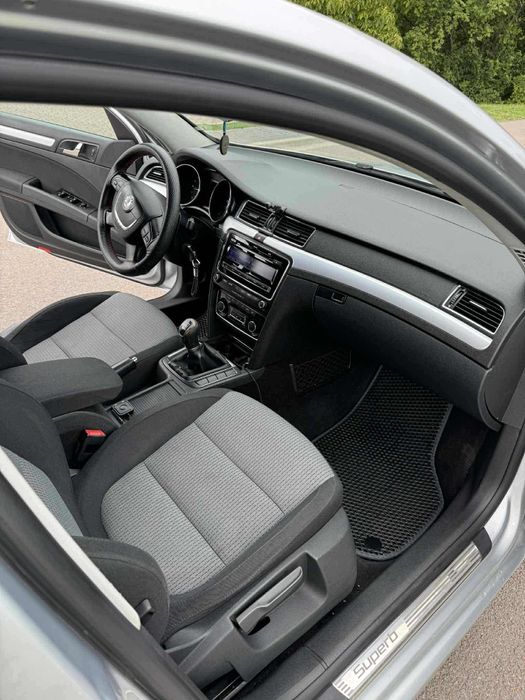 Продам авто в ідеалі