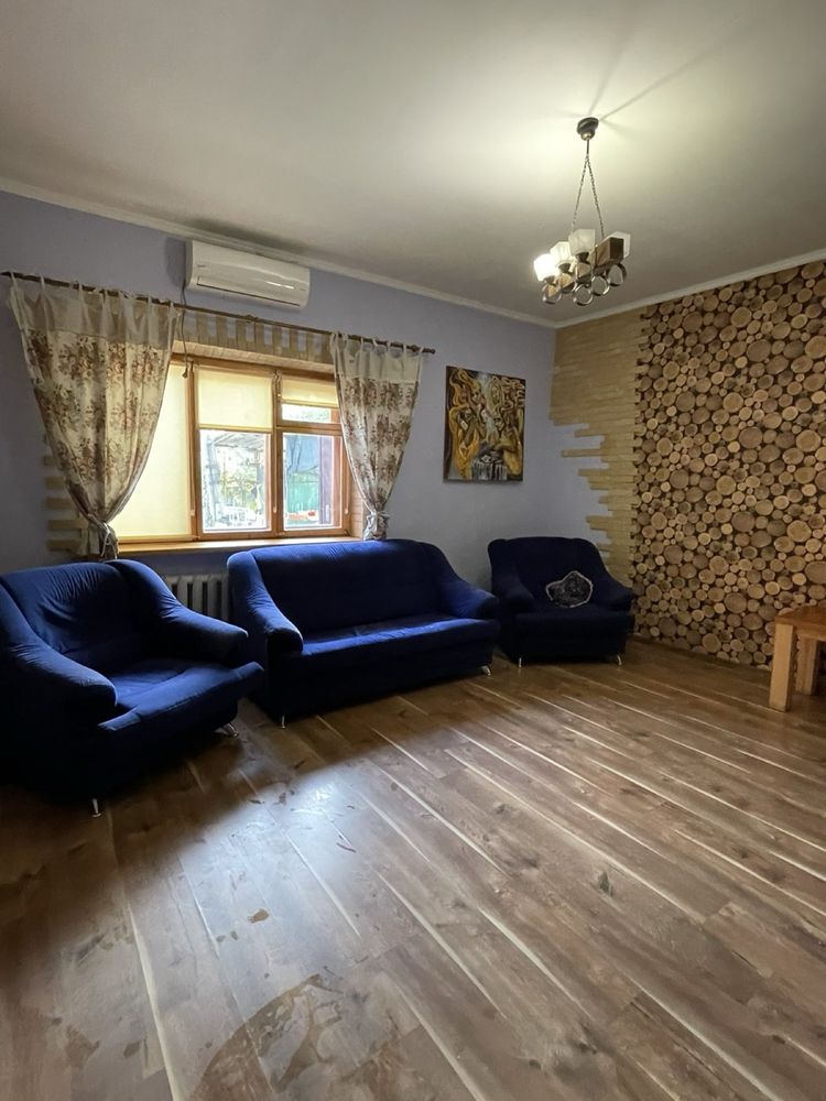 Продаж будинка по вул Гоголя