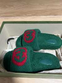 Sandaly Gucci 36 r