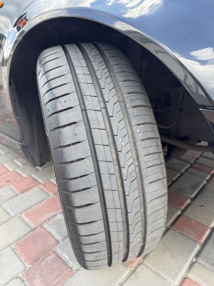Продам БМВ Е46 м54б22