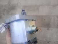 Pompa hydrauliczna casappa PLP2014D082E2