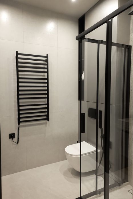 Апартаменти/квартира подобово premium в ЖК Budapest