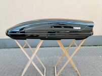 Box Thule Motion 800