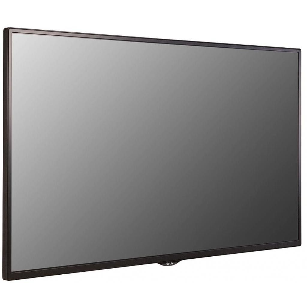 LCD панель LG 32SM5D