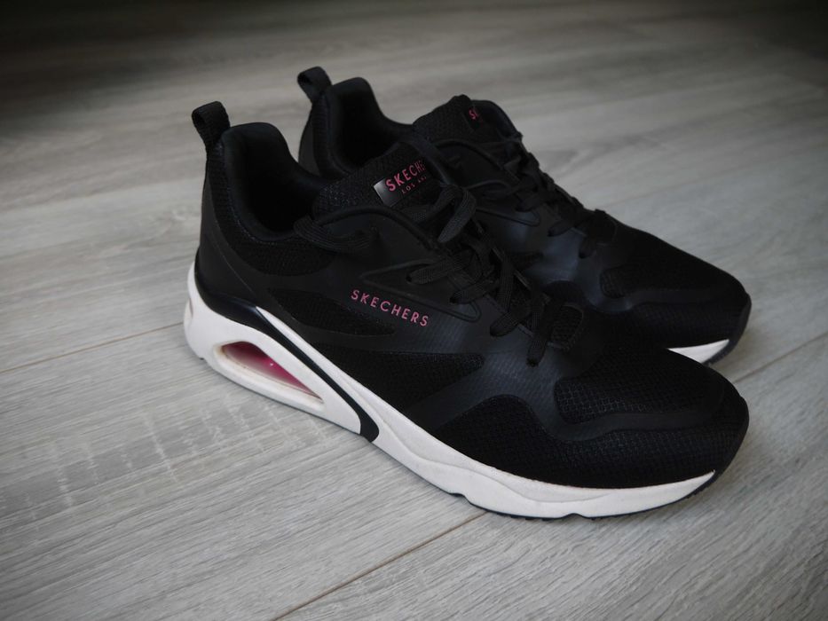 Кросівки Skechers Uno (40 р)