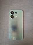 Redmi Note 13 + etui
