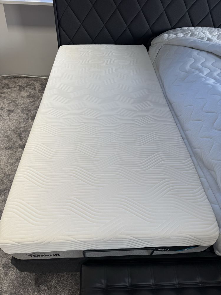 Materac Tempur Proma Soft 90x 200