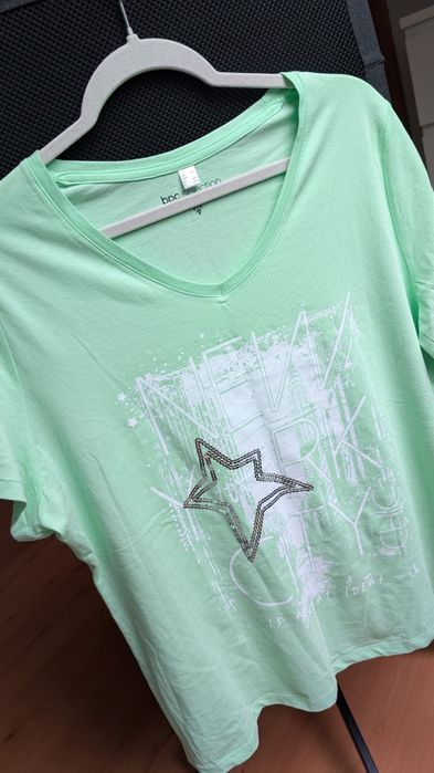 T-shirt Bonprix 44/46