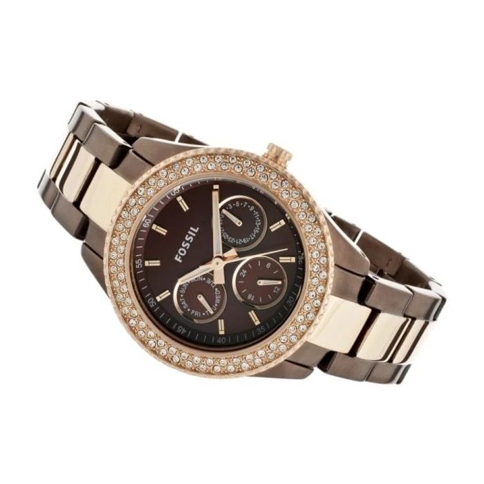 Nowy Zegarek FOSSIL ES2955