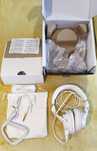 Słuchawki audio-technica ATH-M50x
