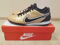 Футзалки Nike Tiempo React Legend Pro 9 Ic DA1183-810 (Оригінал)