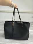 Torba torebka duza Tommy Hilfiger