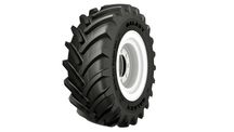 Opona Galaxy Earth Pro 651 600/65R34 157D TL