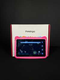 Планшет Prestigio Smartkids 3197 7'' 1/16GB Wi-Fi Pink