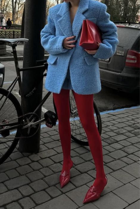 Костюм піджак Leskizzo пальто жакет  The coat новий Bazhane