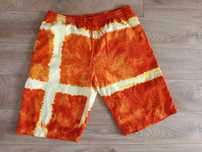 XL lekkie szorty krótkie spodenki męskie