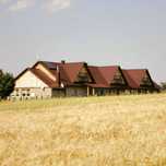 Agroturystyka "Obroczanka"