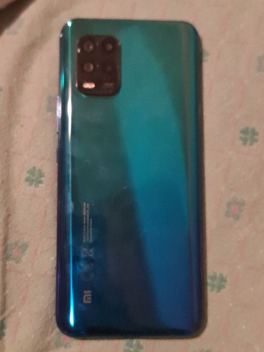 Vendo Telemovel Xiaomi