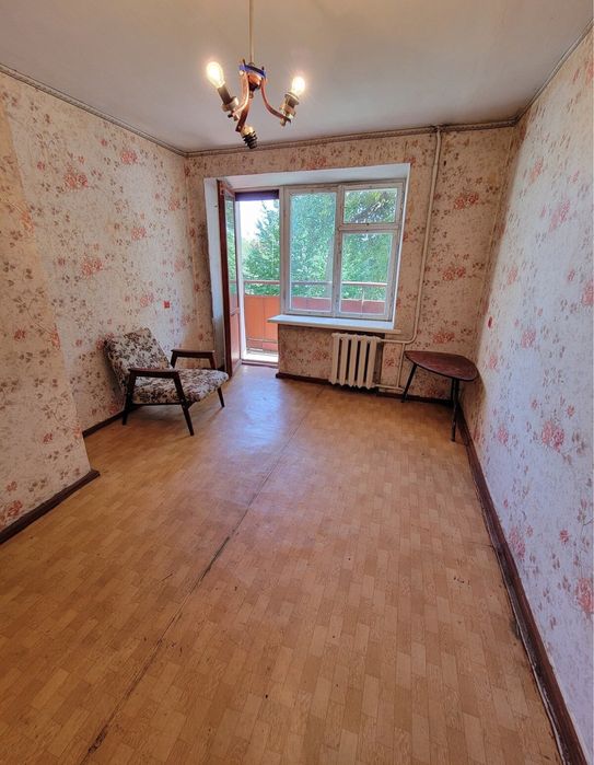 Актуальна оренда 1 к квартири , Південно-Захід