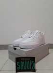 Buty Nike Air Force 1 '07 Low