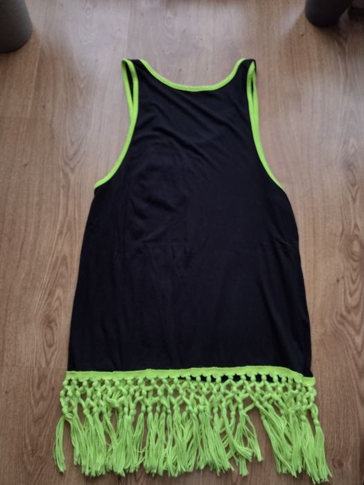 Koszulka/Tunika plażowa Calzedonia Cobbey