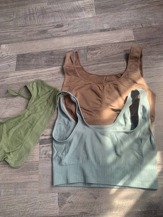 Пакет речей для дівчинки 12-15 років