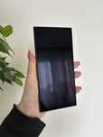 Samsung s24 Ultra 12/512GB