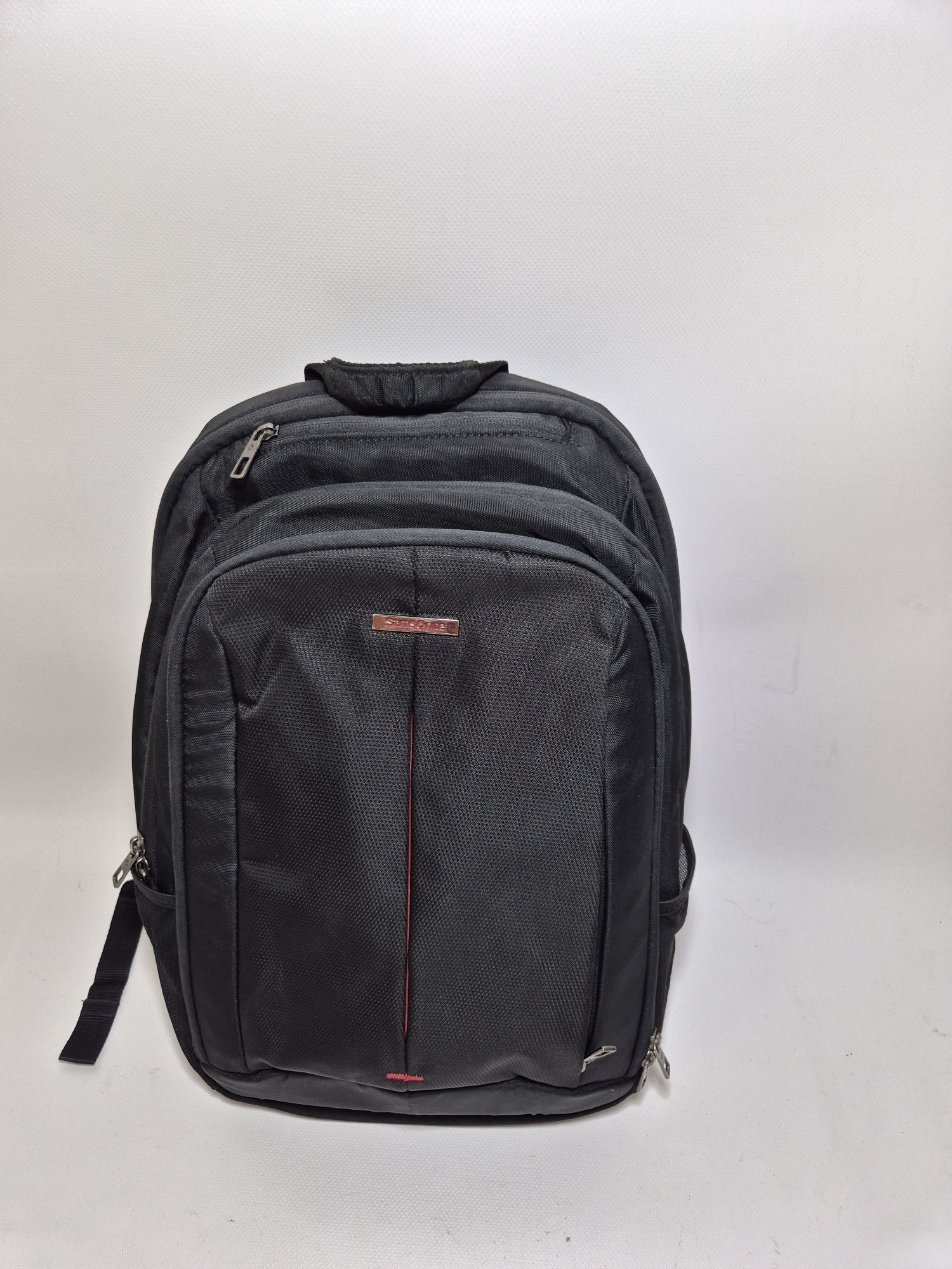 Plecak samsonite