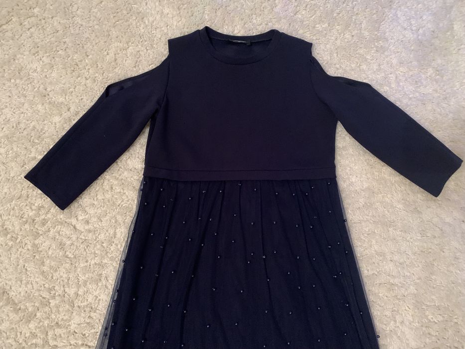 Сукня, плаття