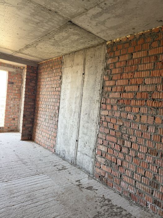 Продаж 1к квартири вул. Величковського(Рясне 2), ГалЖитлобуд