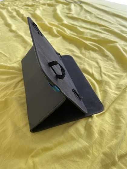 Capa para tablet da Targus