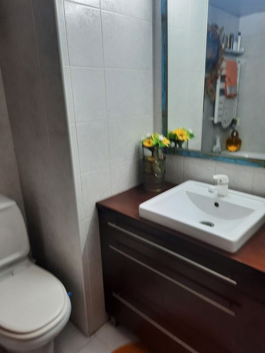 Arrenda- se quarto junto à Cämara em Vila Nova Gaia