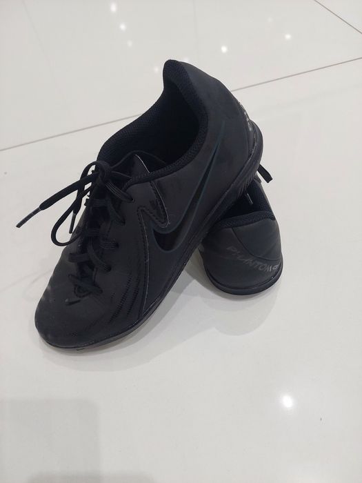 Buty halówki Nike Phantom