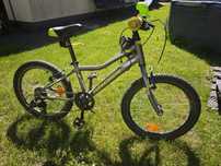 Rower KROSS Hexagon 20"