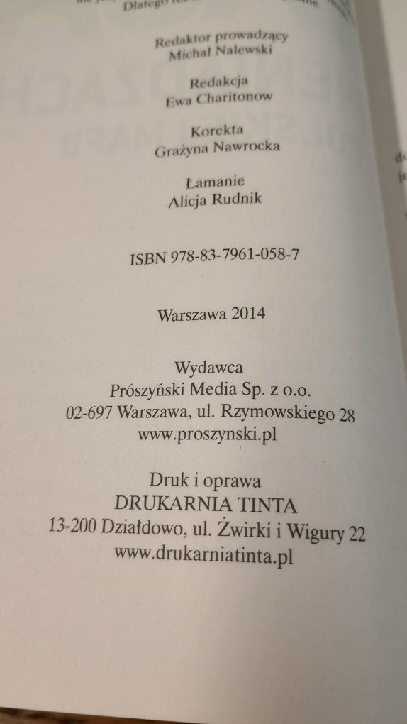 Masa o pieniądzach polskiej mafii. Jarosław Sokołowski