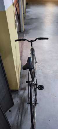 Bicicleta single speed