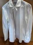 Camisa El Ganso branca