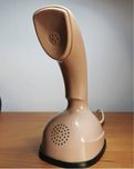 Telefone ericofon