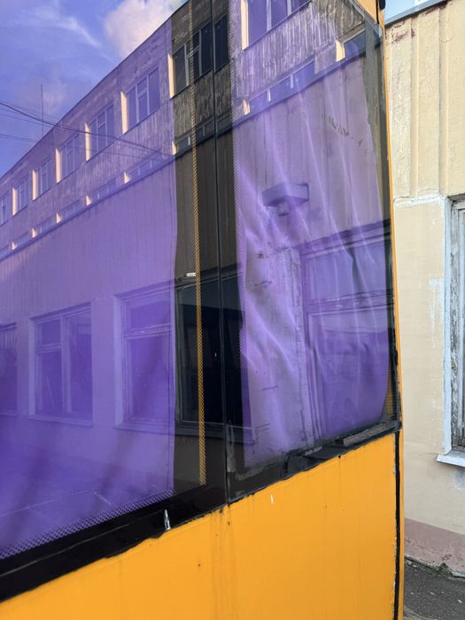 Продам Газель РУТА 25