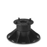 Suportes pavimentos cerâmicos / pedras PP level DUO MAXI autonivelante