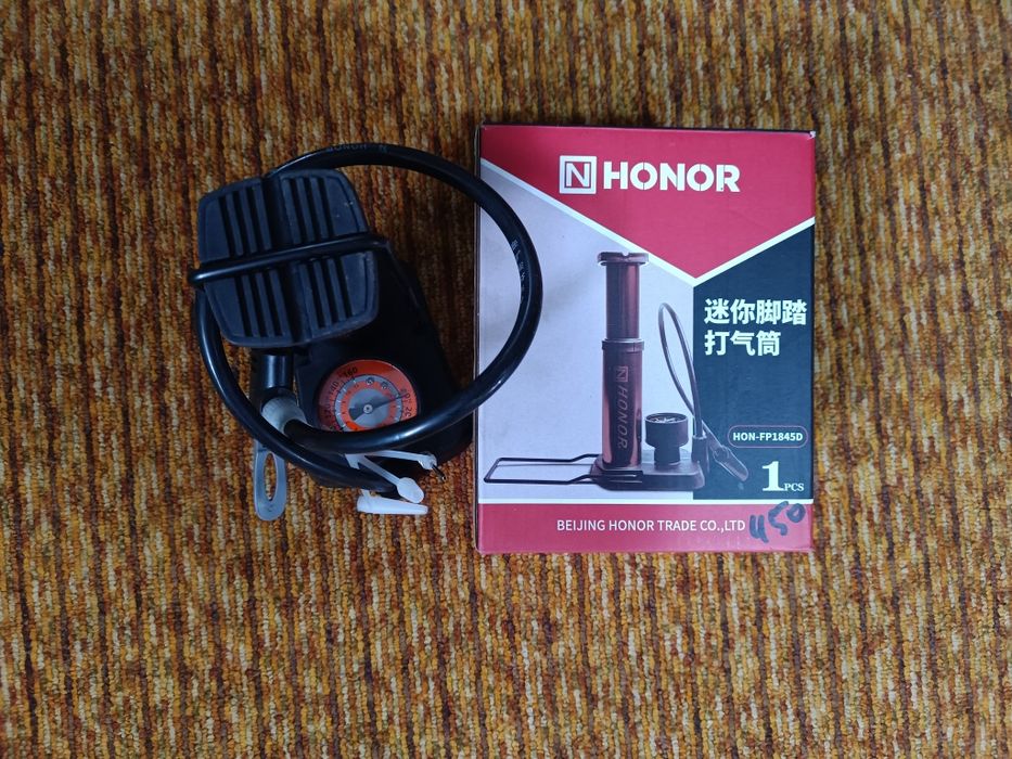 Запчастини Мінськ Іж Юпітер