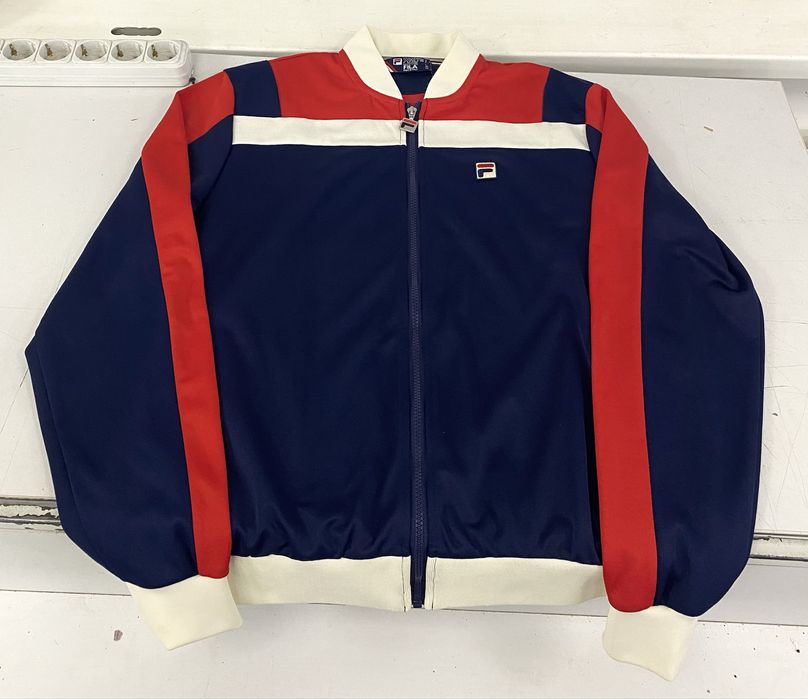 Джерси нфл поло nfl олимпийка фила мастерка fila куртка рибок боксы