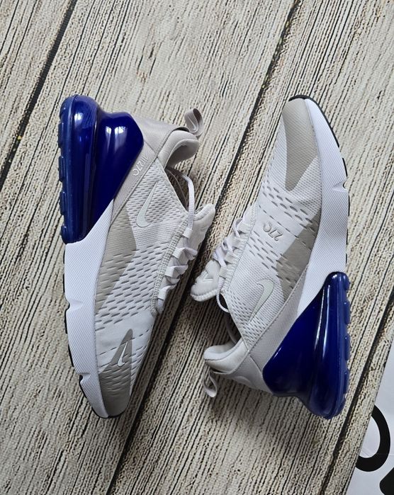 Nike Air 270 r.45