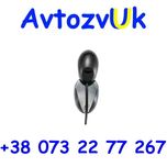 МИКРОФОН внешний громкая связь магнитола андроид AMI порт AUX кабель