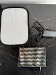 Lampa Led Amaran p60x