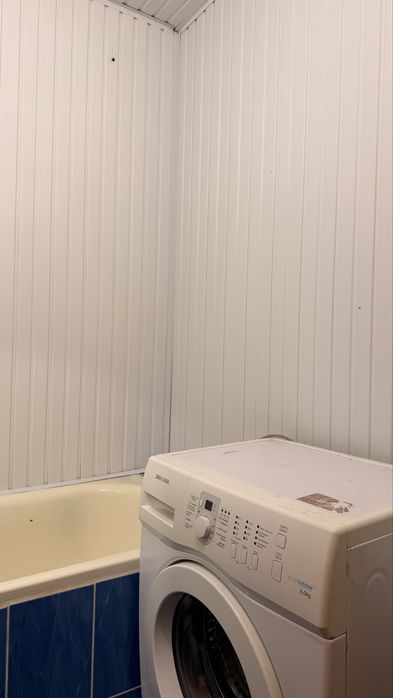 Здається в оренду однокімнатна квартира