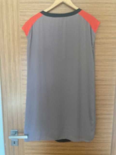 Vestido da Salsa - tamanho M